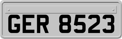 GER8523