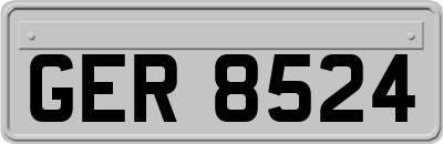 GER8524