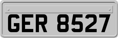 GER8527