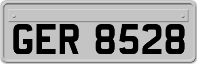 GER8528