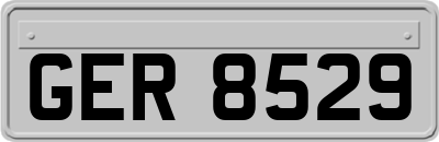 GER8529