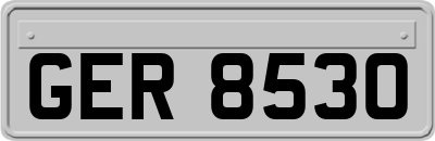 GER8530