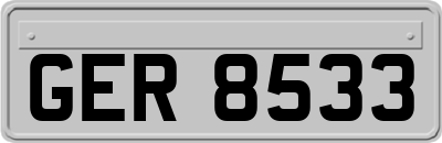 GER8533