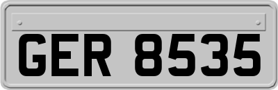 GER8535