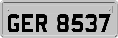 GER8537