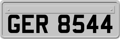 GER8544
