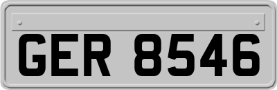 GER8546