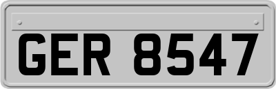 GER8547