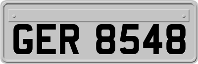 GER8548