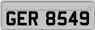 GER8549