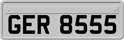 GER8555