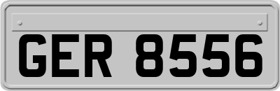 GER8556