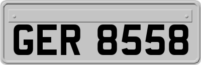 GER8558