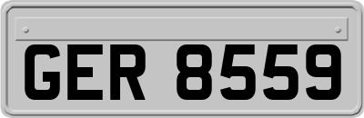 GER8559