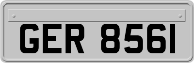 GER8561