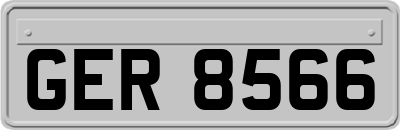 GER8566
