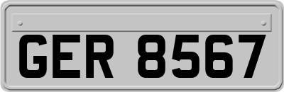 GER8567