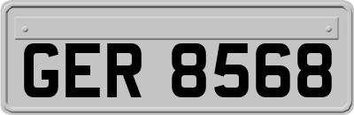 GER8568