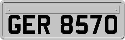 GER8570