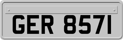 GER8571