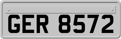 GER8572