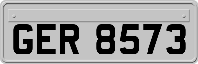 GER8573