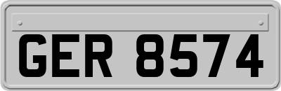 GER8574