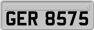 GER8575