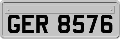 GER8576