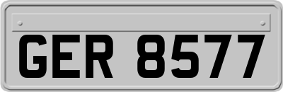 GER8577