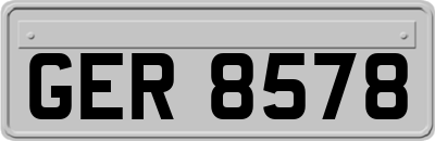 GER8578
