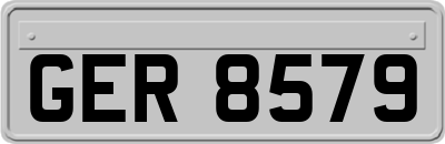 GER8579