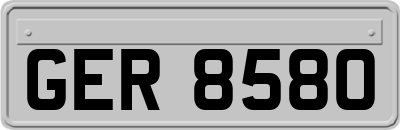 GER8580