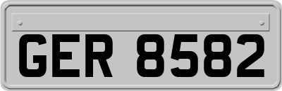 GER8582