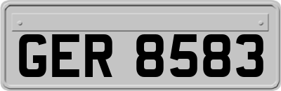 GER8583