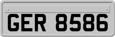 GER8586