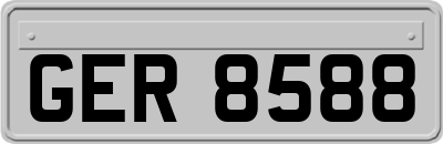 GER8588