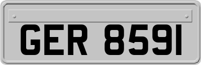GER8591