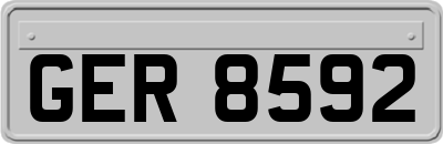 GER8592