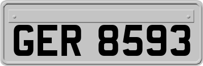 GER8593