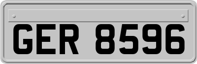GER8596