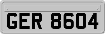 GER8604