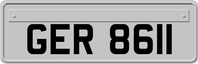 GER8611