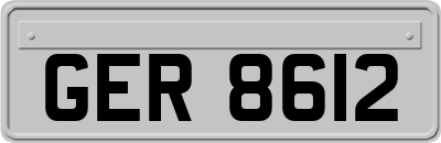 GER8612