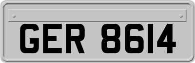 GER8614