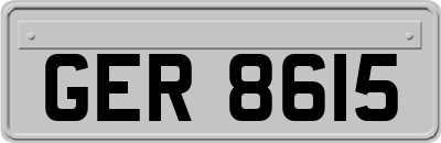 GER8615