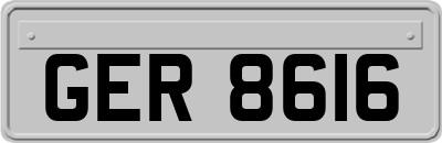 GER8616