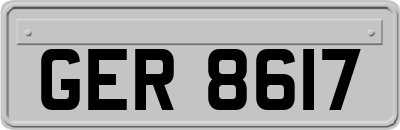GER8617