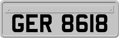 GER8618
