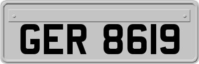 GER8619